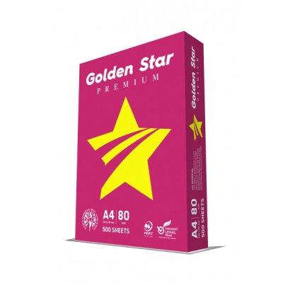 Carta per fotocopie premium red - consegna diretta 240 risme colore bianco grammatura 80gr