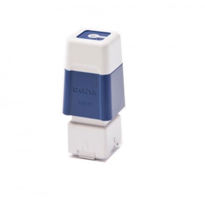 Pr1212e6p - timbro colore blu colore blu