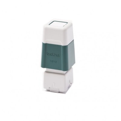 Pr1212g6p - timbro colore verde colore verde