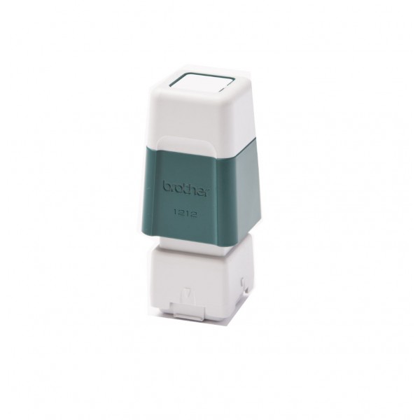 Pr1212g6p - timbro colore verde colore verde