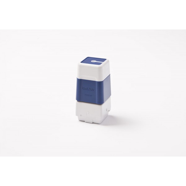 Pr2020e6p - timbro colore blu colore blu
