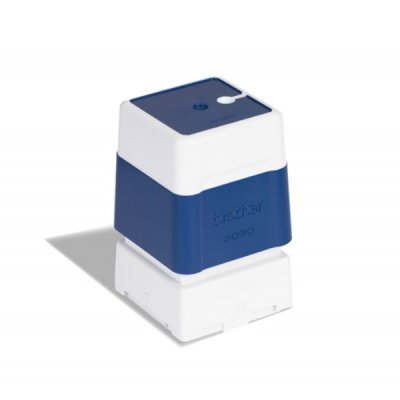 Pr3030e6p - timbro colore blu colore blu