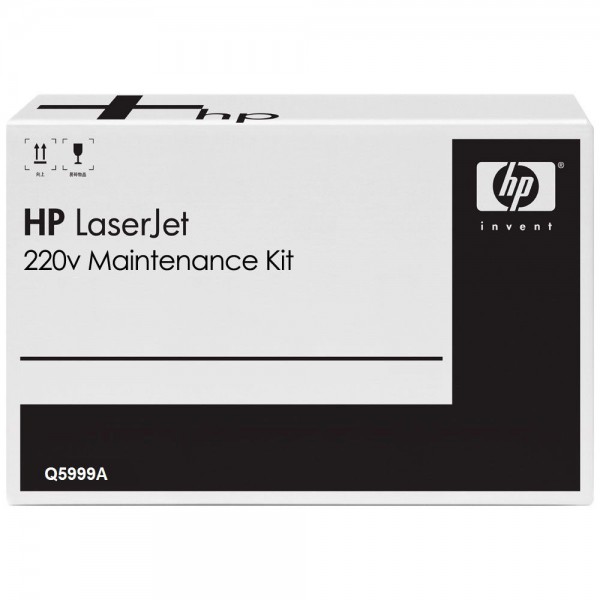 Q5999a kit manutenzione