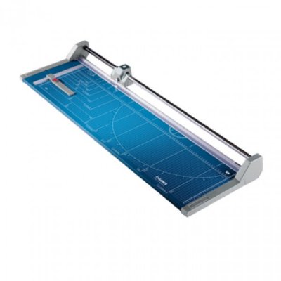 556 - taglierina professionale colore blu