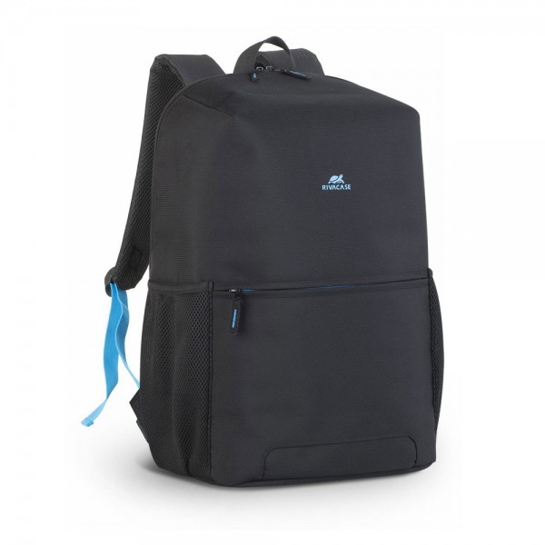 Zaino per notebook 15,6" colore nero