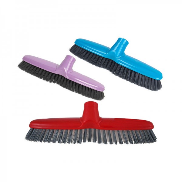 Spazzolone  colore assortiti