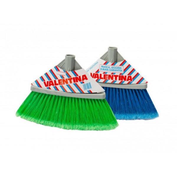 MULTIBRAND scopa senza manico
