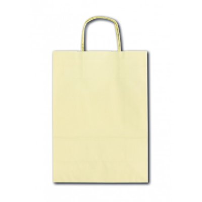 Allegra light - borsa colore assortiti grammatura 100gr