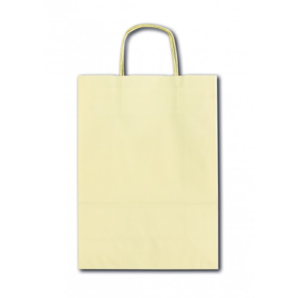 Allegra light - borsa colore assortiti grammatura 100gr