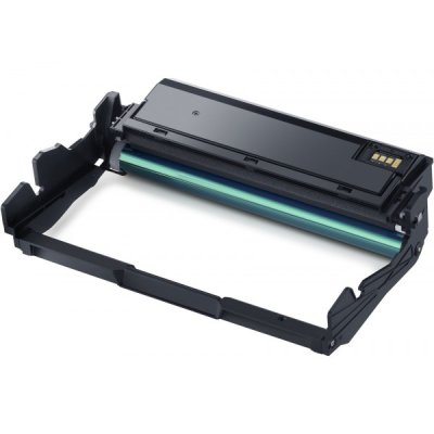 R204 drum nero colore nero