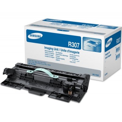 R307 drum nero colore nero