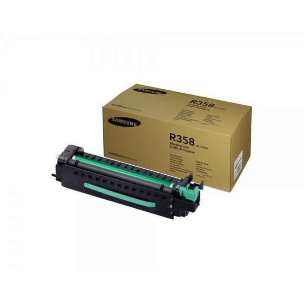 Tamburo Samsung MLT-R358 (SV167A) originale Nero