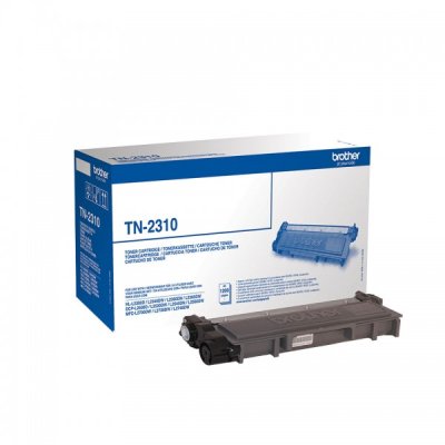 Tn2310 toner nero colore nero