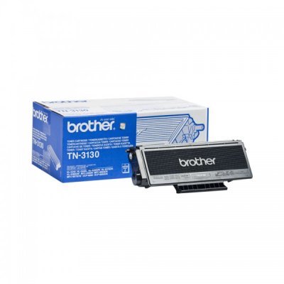 Tn3130 toner nero colore nero