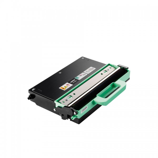 Vaschetta di recupero Brother WT-200CL originale