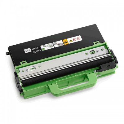 Vaschetta di recupero Brother WT-223CL originale