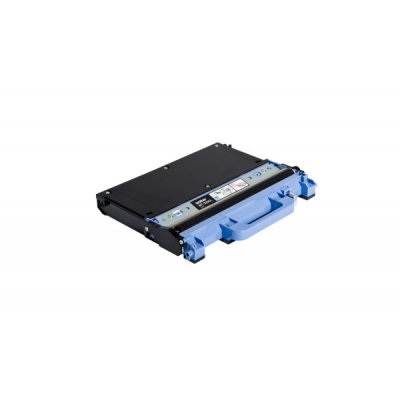 Vaschetta di recupero Brother WT-229CL originale