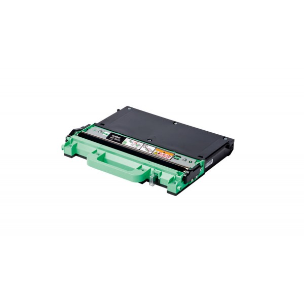 Vaschetta di recupero originale Brother WT-300CL