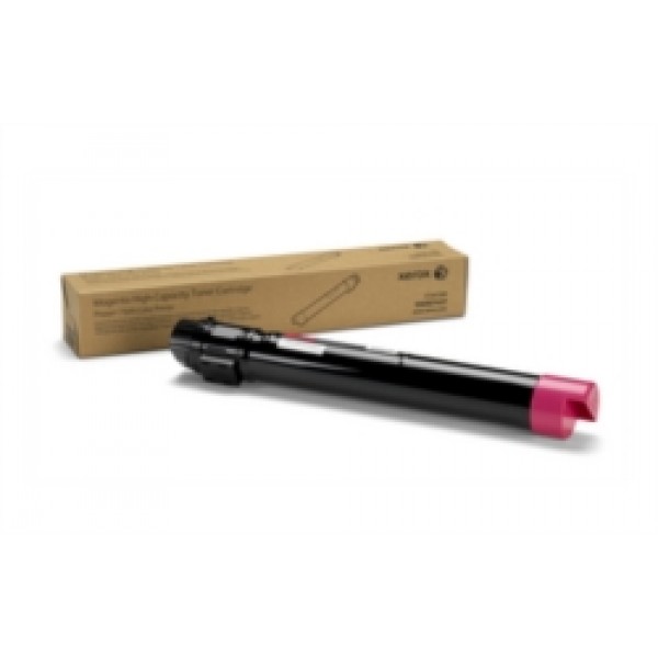 Xerox Toner originale Magenta 106R01437 (106R1437)