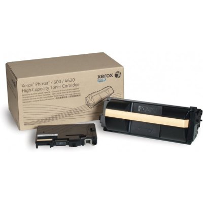 106r01535 toner nero colore nero