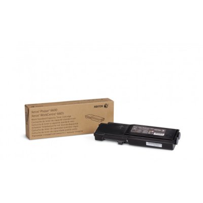 106r02248 toner nero colore nero