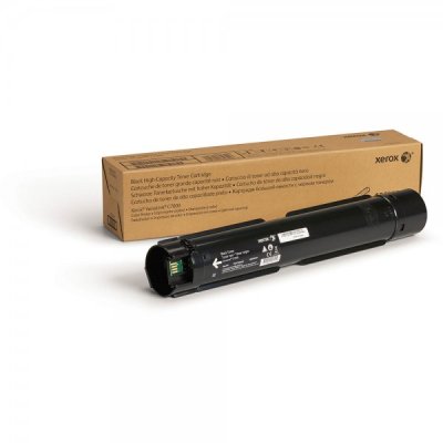 106r03757 toner nero colore nero