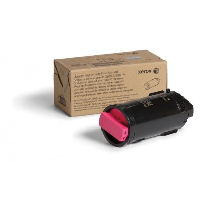 106r03897 toner magenta colore magenta