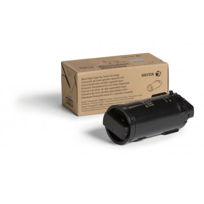 106r03899 toner nero colore nero
