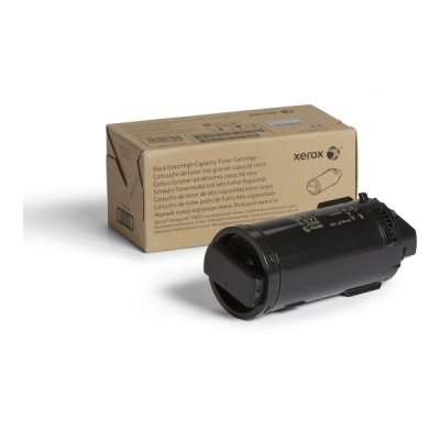 106r03944 toner nero colore nero