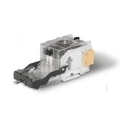 108r00493 punti metallici