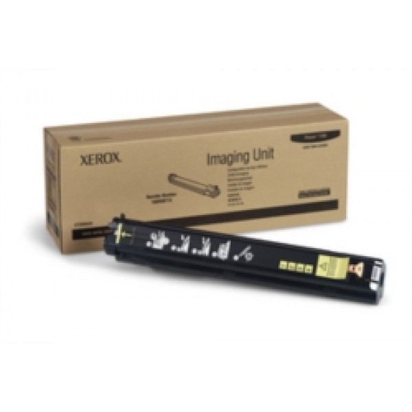 Tamburo Xerox 108R00713 originale Nero Ciano Magenta Giallo
