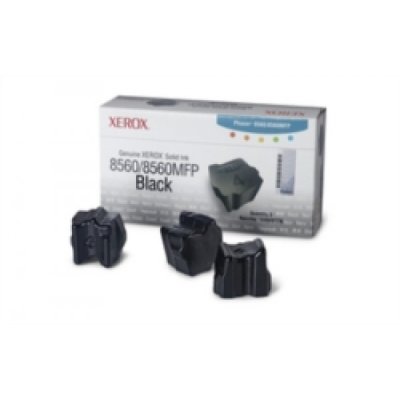 108r00726 solid ink nero