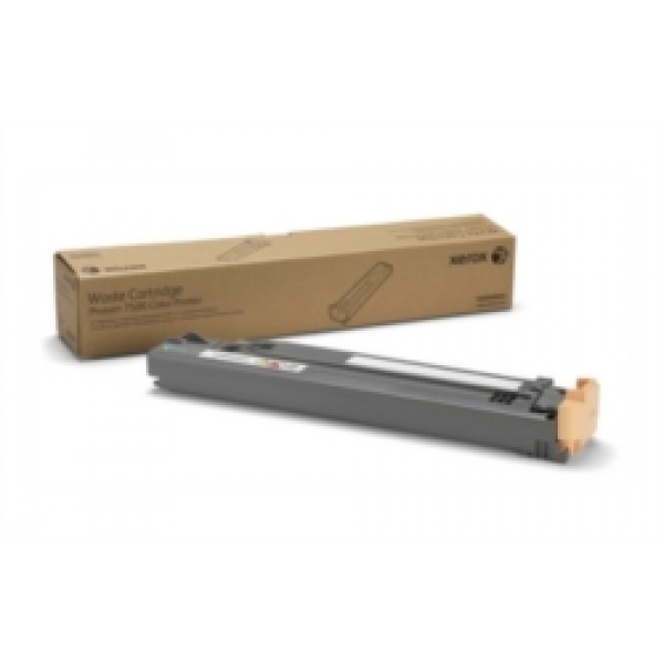 Serbatoio di scarto Xerox 108R00865 originale (108R865)