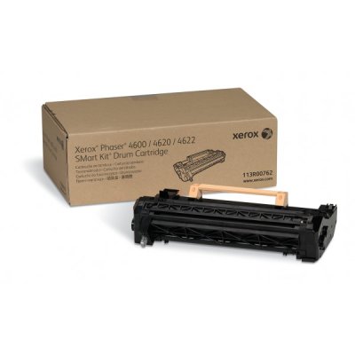 Tamburo Xerox 113R00762 originale