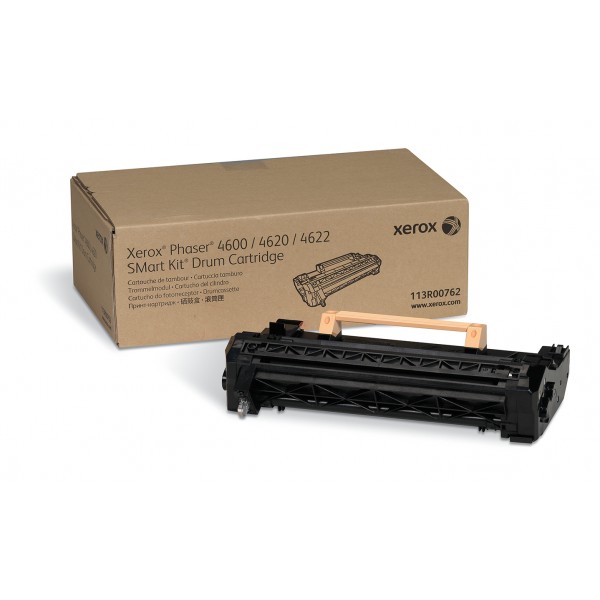 Tamburo Xerox 113R00762 originale