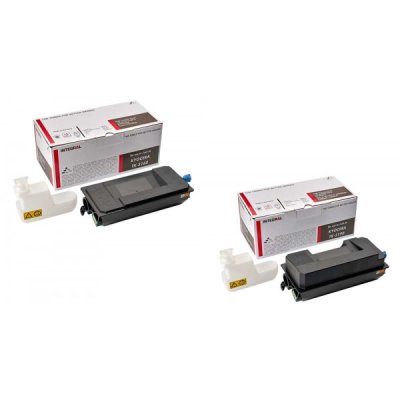 Compatibile per kyocera toner tk3170 colore nero