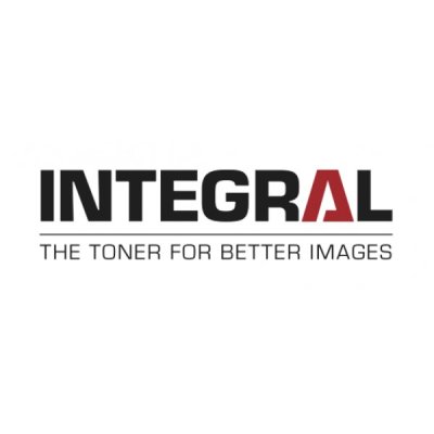 Compatibile per kyocera toner tk5370m colore magenta