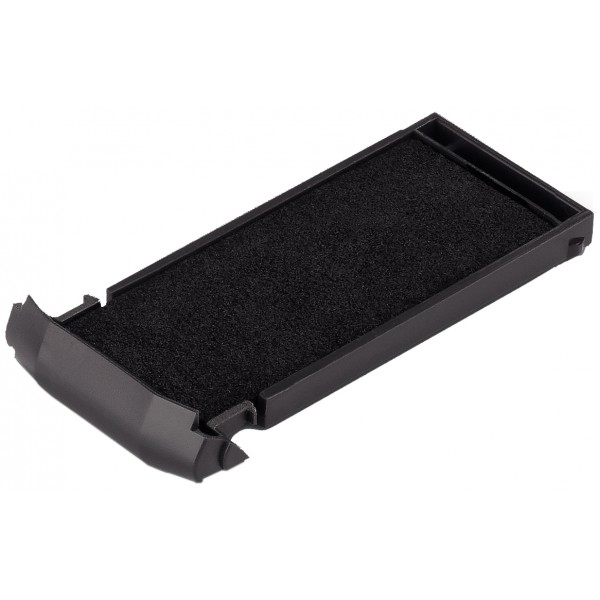 6/9412 - cartuccia ricambio colore nero