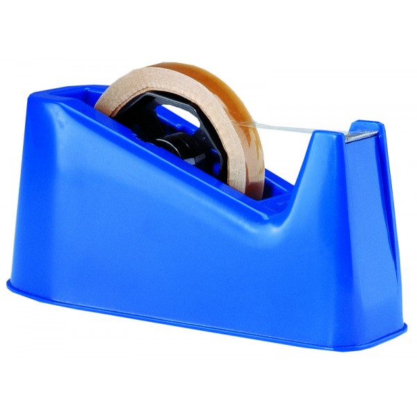 Dispenser da tavolo colore assortiti