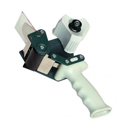 Tendinastro manuale, h 75mm
