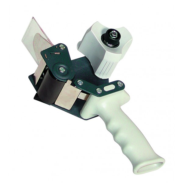 Tendinastro manuale, h 75mm