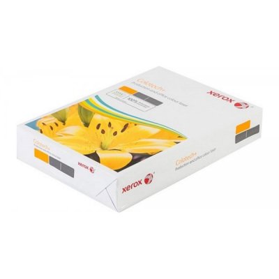 Colotech+ gold - carta sra3 grammatura 200gr