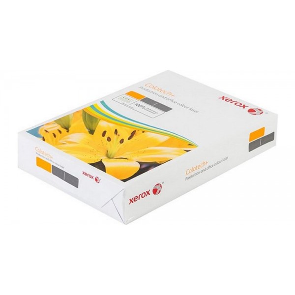 Colotech+ gold - carta sra3 grammatura 200gr