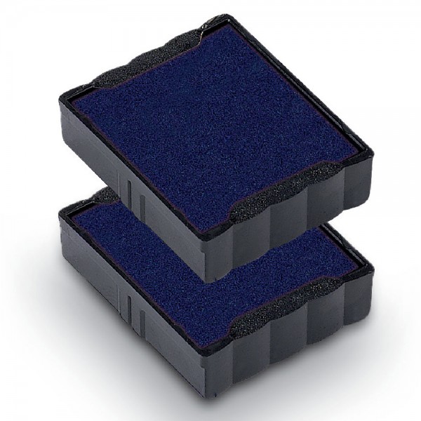6/4922 - cartuccia ricambio colore blu