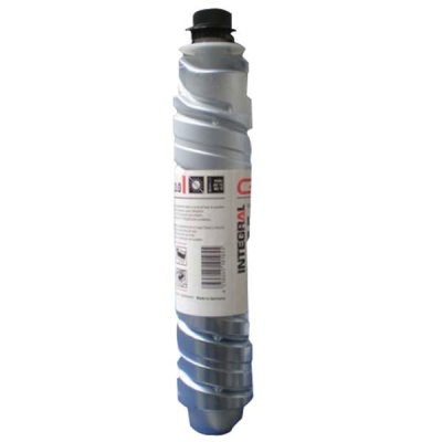 Compatibile per ricoh toner mp2500e colore nero