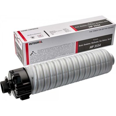 Compatibile per ricoh toner 842125 colore nero