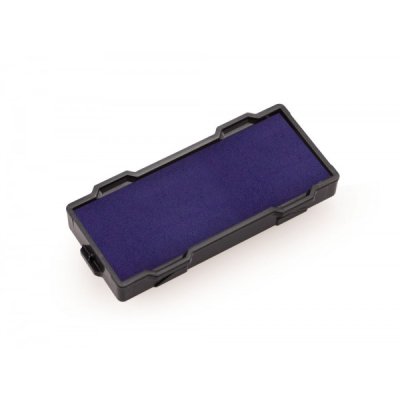 6/9511 - cartuccia ricambio colore blu