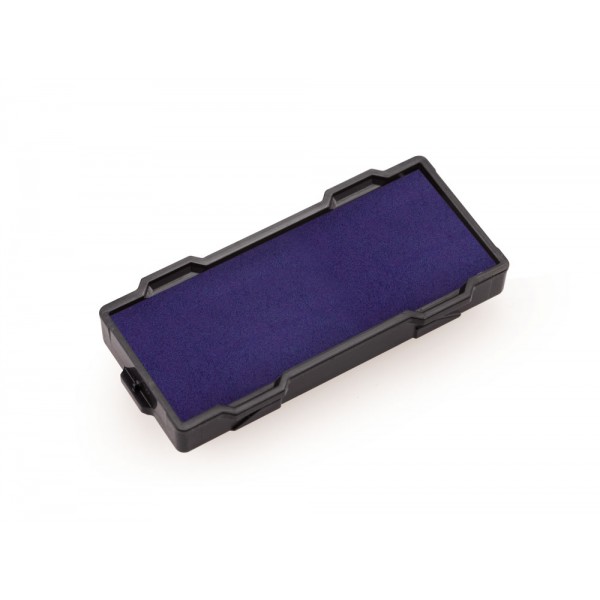 6/9511 - cartuccia ricambio colore blu