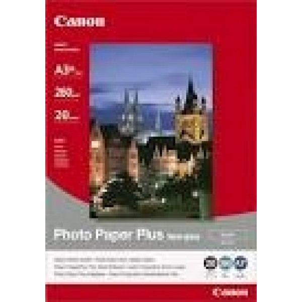 Sg 201 - carta a3+ grammatura 260gr