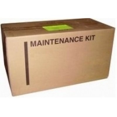 Kit di manutenzione Kyocera MK-710 maintenance kit (1702G13EU0)